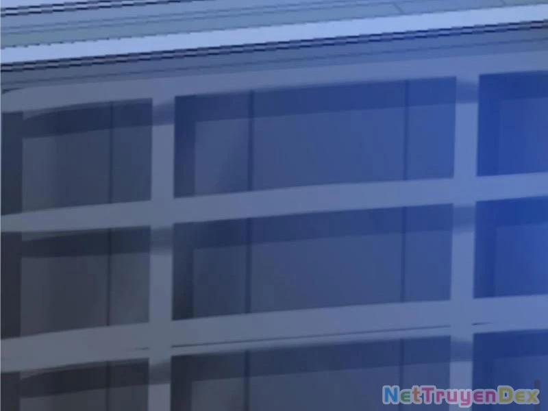 Ta Có 90 Tỷ Tiền Liếm Cẩu! 459 trang 25