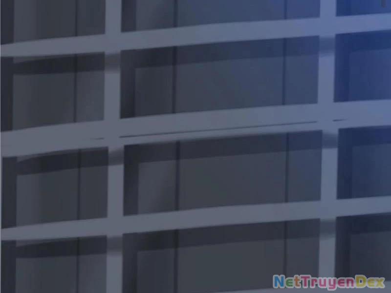 Ta Có 90 Tỷ Tiền Liếm Cẩu! 459 trang 26