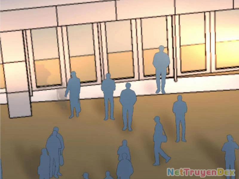 Ta Có 90 Tỷ Tiền Liếm Cẩu! 459 trang 28