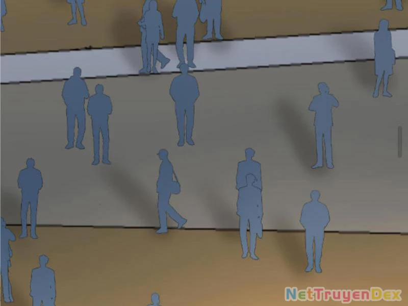 Ta Có 90 Tỷ Tiền Liếm Cẩu! 459 trang 29