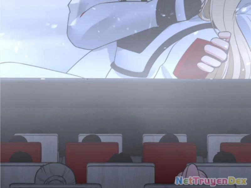 Ta Có 90 Tỷ Tiền Liếm Cẩu! 459 trang 3