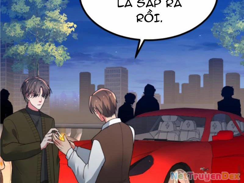 Ta Có 90 Tỷ Tiền Liếm Cẩu! 459 trang 32