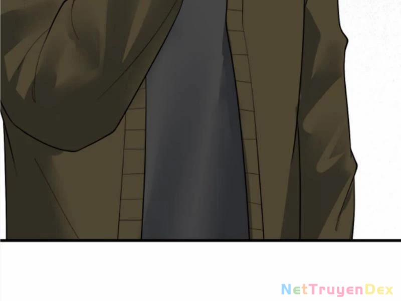 Ta Có 90 Tỷ Tiền Liếm Cẩu! 459 trang 36