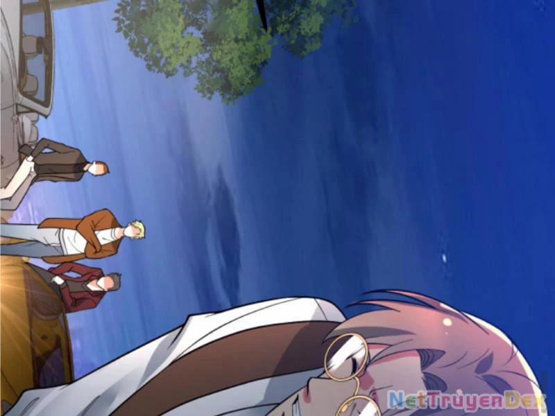 Ta Có 90 Tỷ Tiền Liếm Cẩu! 459 trang 38