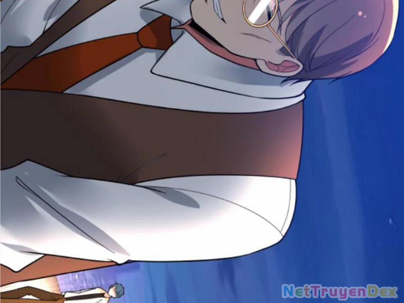 Ta Có 90 Tỷ Tiền Liếm Cẩu! 459 trang 39