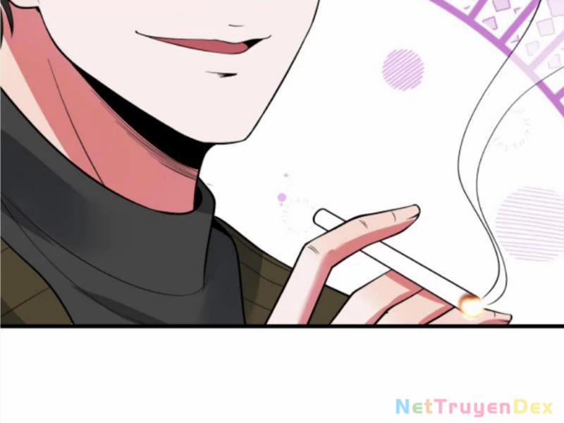 Ta Có 90 Tỷ Tiền Liếm Cẩu! 459 trang 43