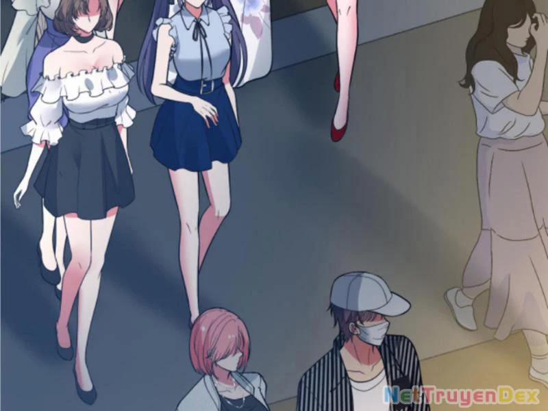 Ta Có 90 Tỷ Tiền Liếm Cẩu! 459 trang 48