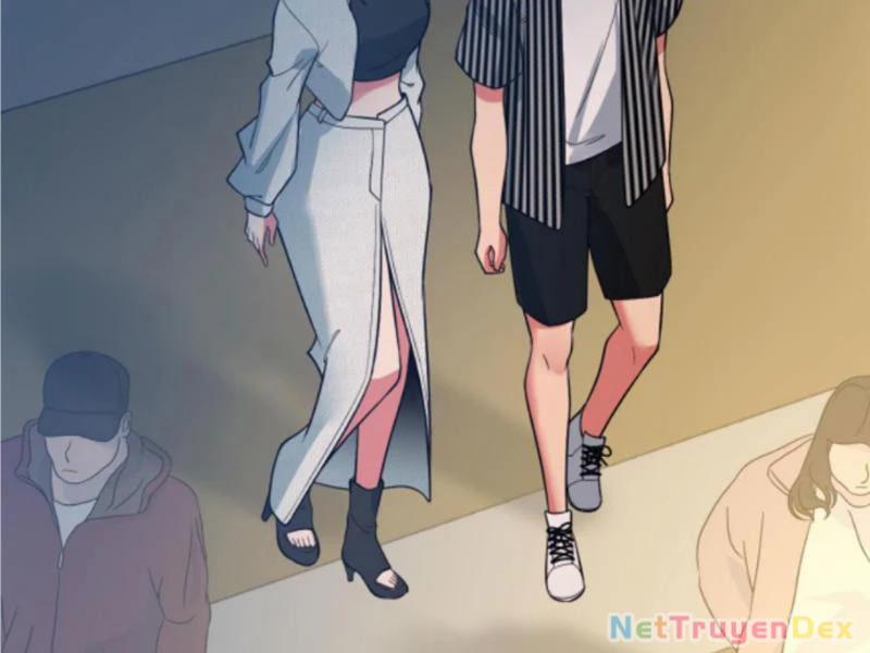 Ta Có 90 Tỷ Tiền Liếm Cẩu! 459 trang 49