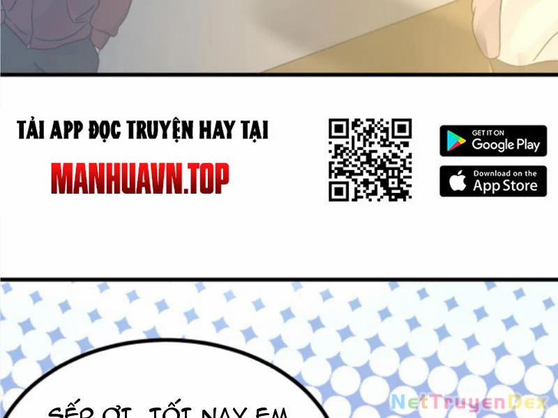 Ta Có 90 Tỷ Tiền Liếm Cẩu! 459 trang 50