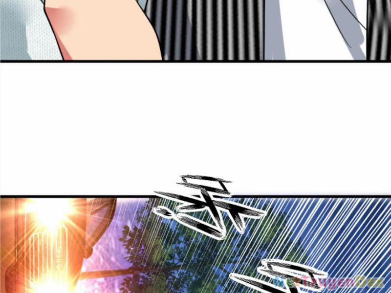 Ta Có 90 Tỷ Tiền Liếm Cẩu! 459 trang 54