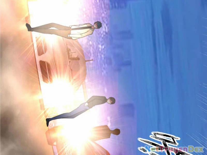 Ta Có 90 Tỷ Tiền Liếm Cẩu! 459 trang 57