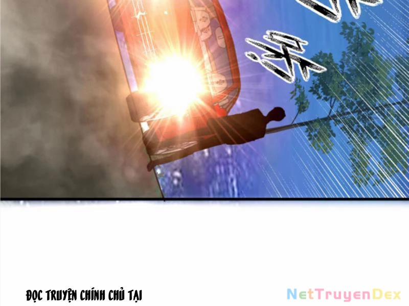 Ta Có 90 Tỷ Tiền Liếm Cẩu! 459 trang 58