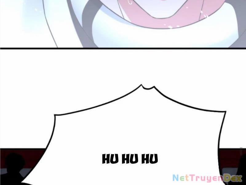 Ta Có 90 Tỷ Tiền Liếm Cẩu! 459 trang 6