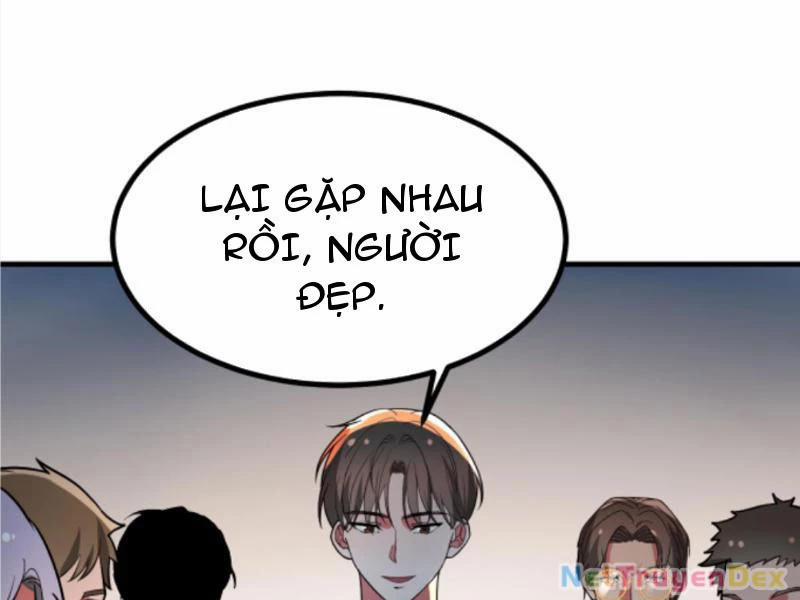 Ta Có 90 Tỷ Tiền Liếm Cẩu! 459 trang 62