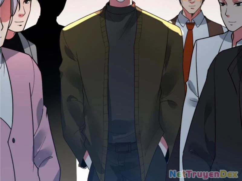 Ta Có 90 Tỷ Tiền Liếm Cẩu! 459 trang 63