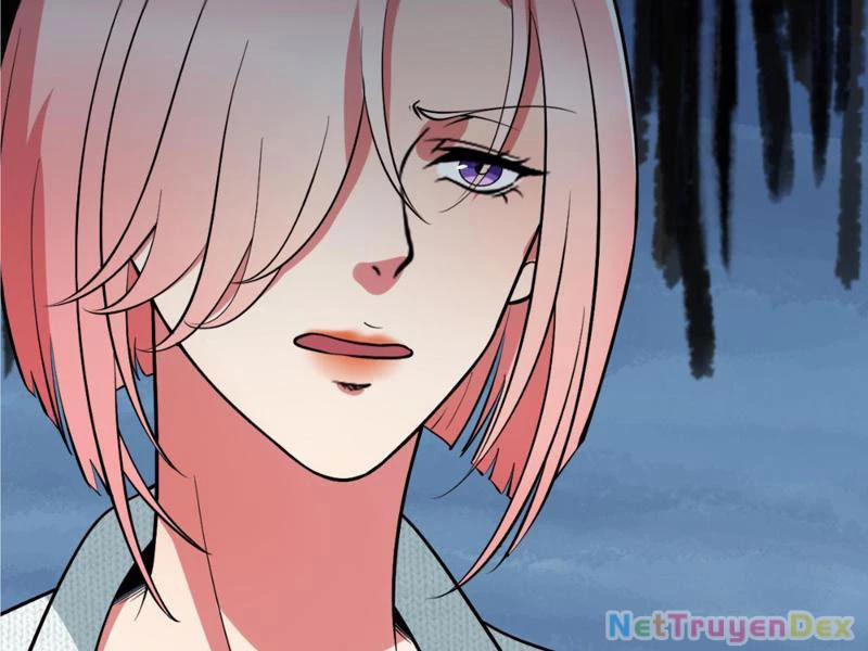 Ta Có 90 Tỷ Tiền Liếm Cẩu! 459 trang 66