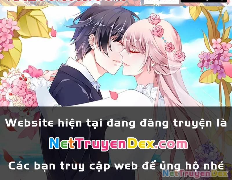 Ta Có 90 Tỷ Tiền Liếm Cẩu! 459 trang 68