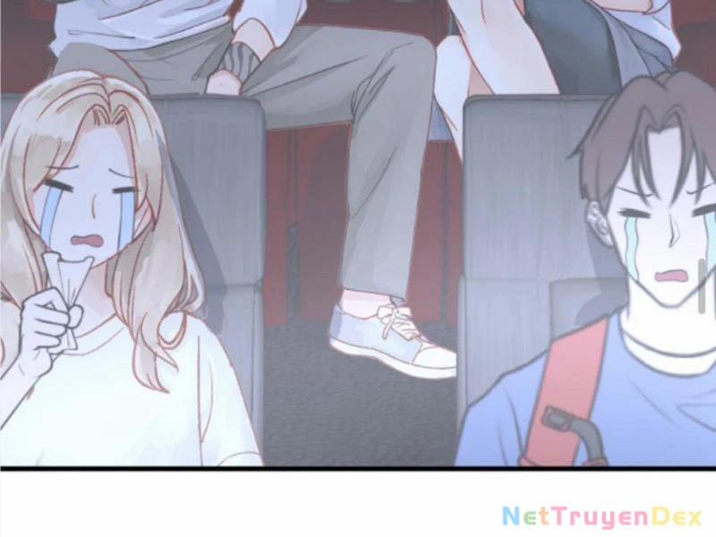 Ta Có 90 Tỷ Tiền Liếm Cẩu! 459 trang 8