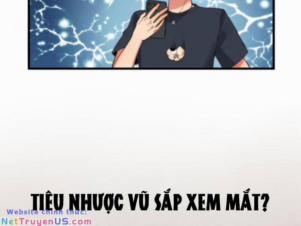 Ta Có 90 Tỷ Tiền Liếm Cẩu! 46 trang 11