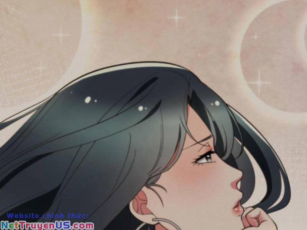 Ta Có 90 Tỷ Tiền Liếm Cẩu! 46 trang 14