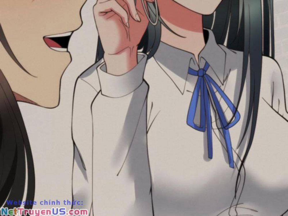 Ta Có 90 Tỷ Tiền Liếm Cẩu! 46 trang 19