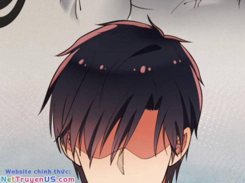 Ta Có 90 Tỷ Tiền Liếm Cẩu! 46 trang 20