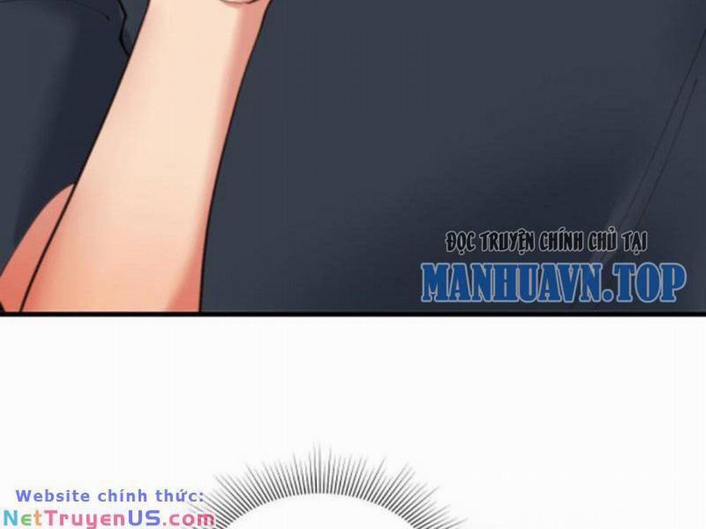 Ta Có 90 Tỷ Tiền Liếm Cẩu! 46 trang 22