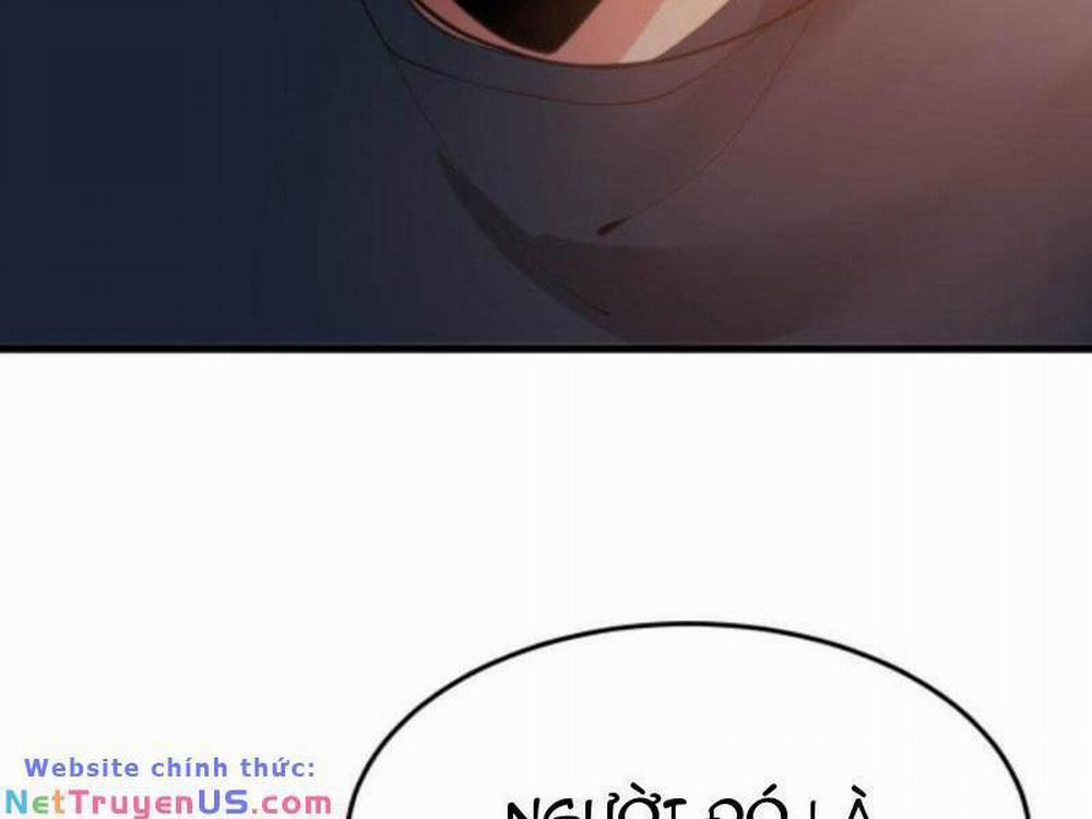 Ta Có 90 Tỷ Tiền Liếm Cẩu! 46 trang 26