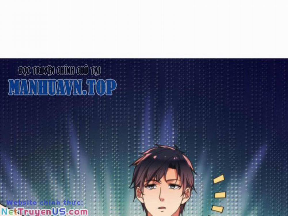 Ta Có 90 Tỷ Tiền Liếm Cẩu! 46 trang 30