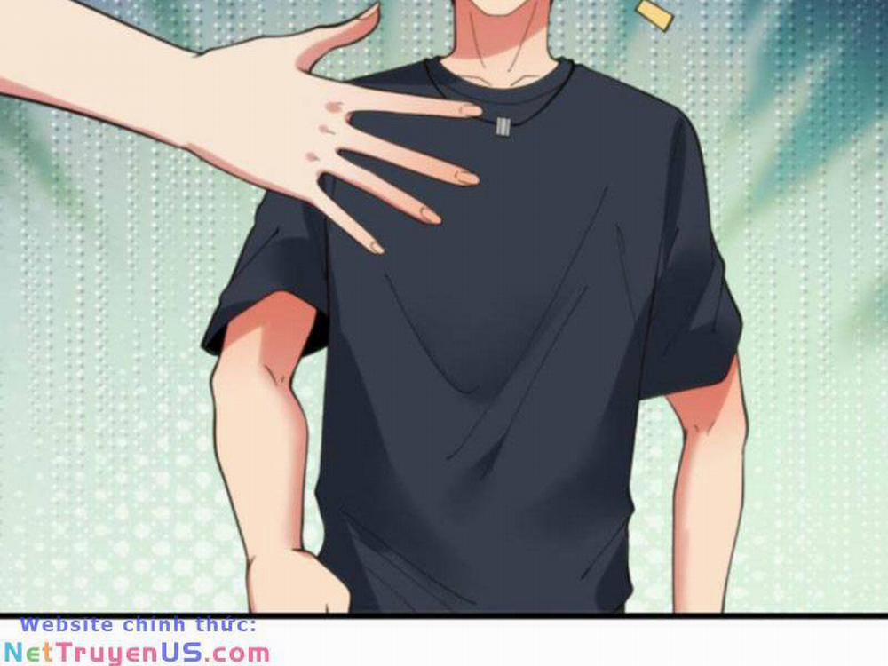 Ta Có 90 Tỷ Tiền Liếm Cẩu! 46 trang 31