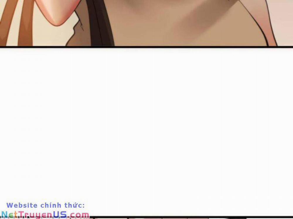 Ta Có 90 Tỷ Tiền Liếm Cẩu! 46 trang 36