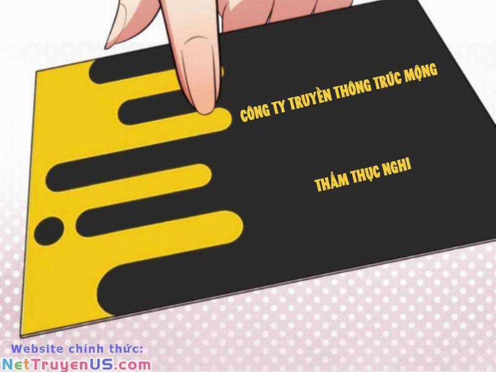 Ta Có 90 Tỷ Tiền Liếm Cẩu! 46 trang 37