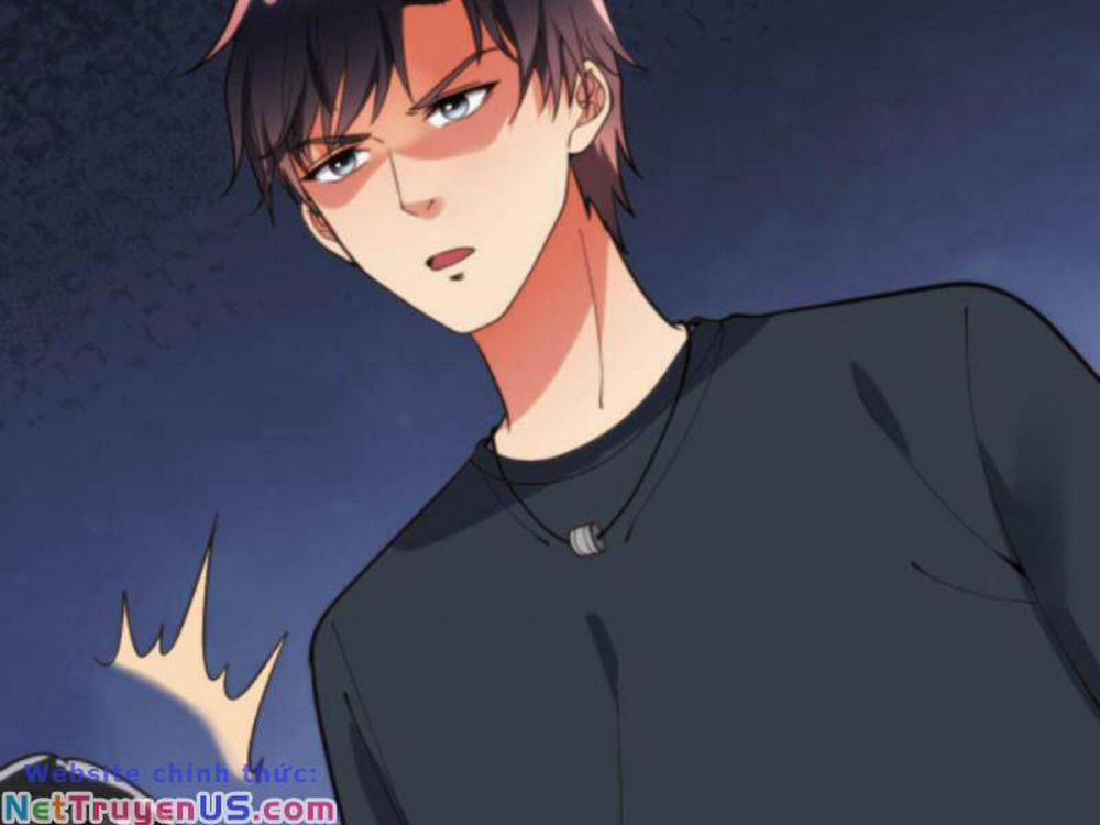 Ta Có 90 Tỷ Tiền Liếm Cẩu! 46 trang 39