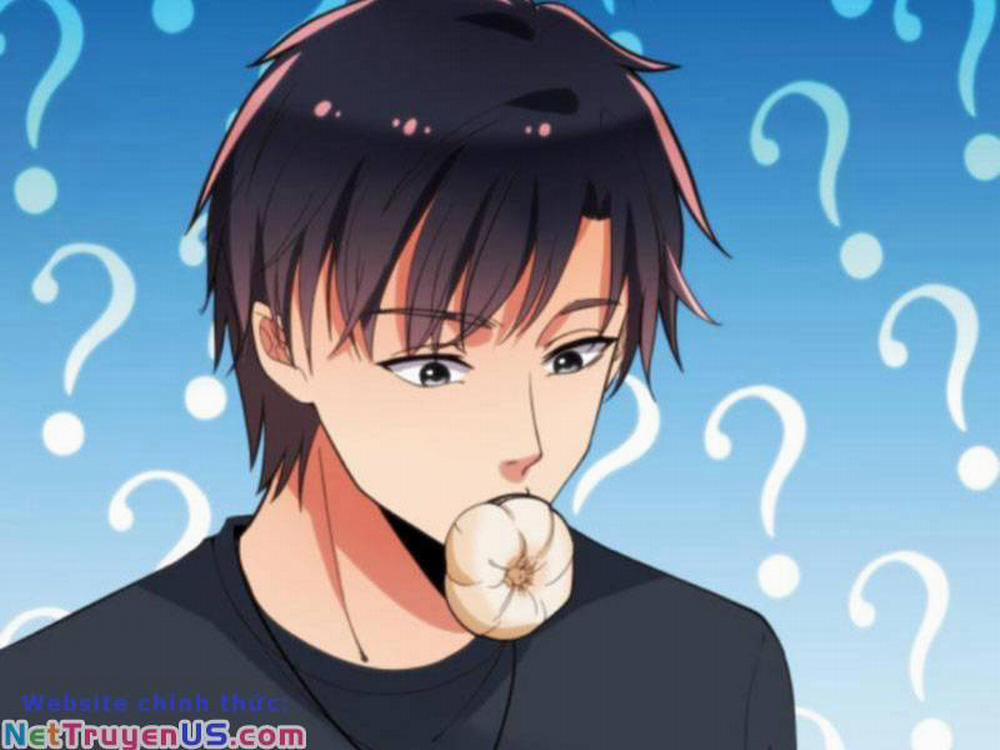 Ta Có 90 Tỷ Tiền Liếm Cẩu! 46 trang 4