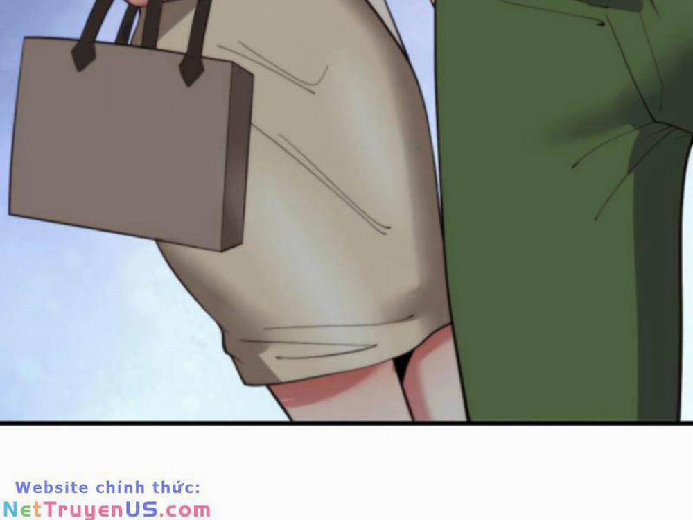 Ta Có 90 Tỷ Tiền Liếm Cẩu! 46 trang 41