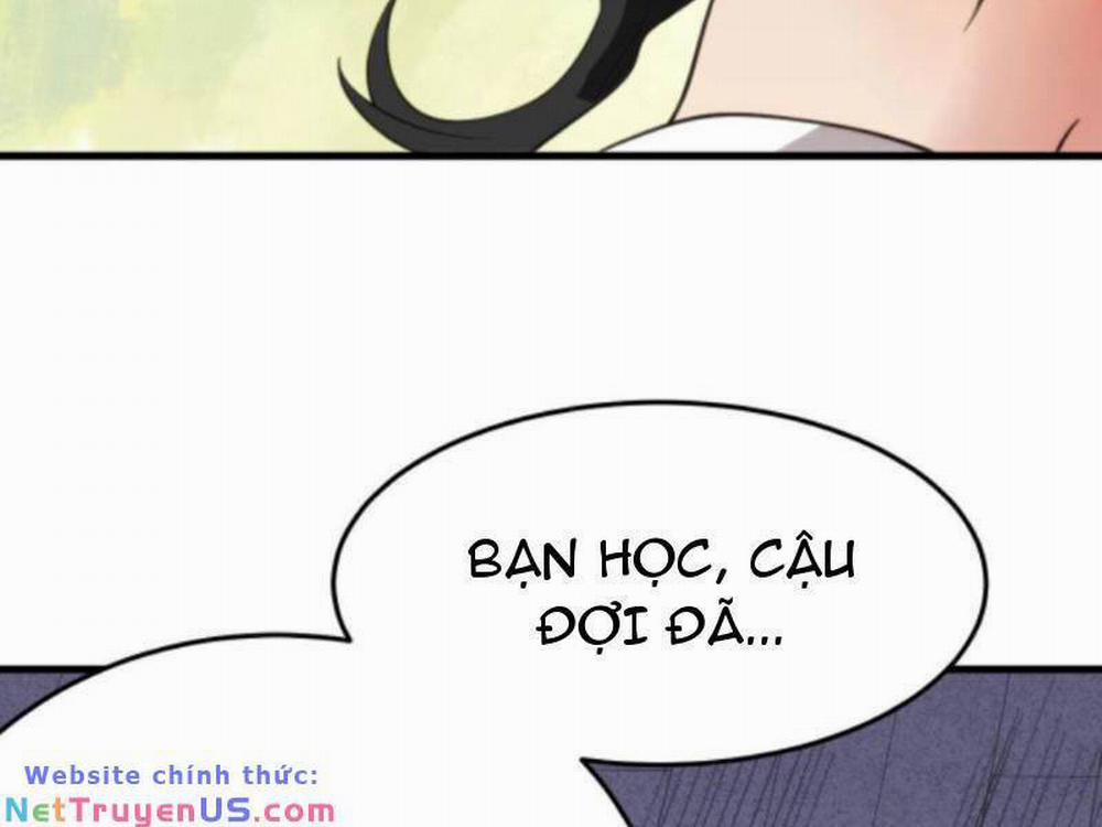 Ta Có 90 Tỷ Tiền Liếm Cẩu! 46 trang 44