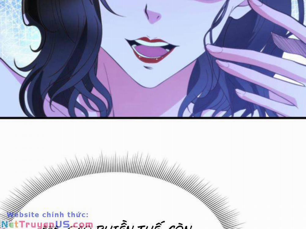 Ta Có 90 Tỷ Tiền Liếm Cẩu! 46 trang 53