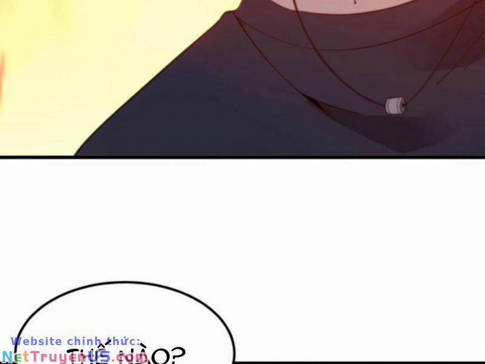 Ta Có 90 Tỷ Tiền Liếm Cẩu! 46 trang 56