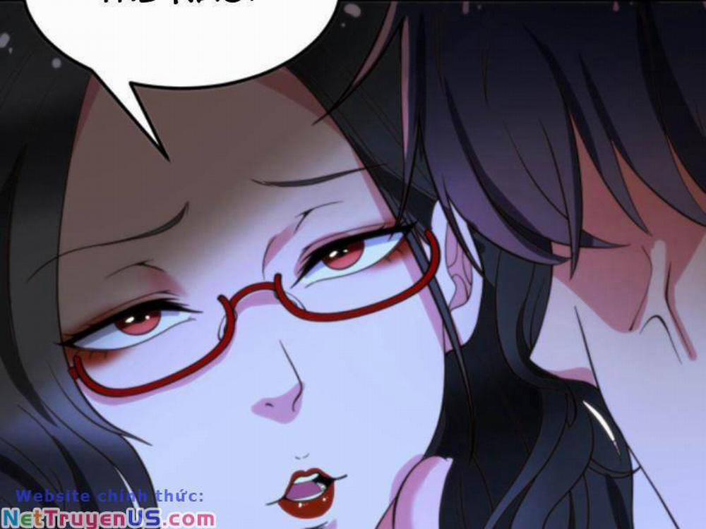 Ta Có 90 Tỷ Tiền Liếm Cẩu! 46 trang 57