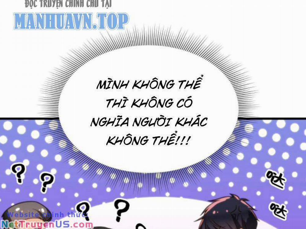 Ta Có 90 Tỷ Tiền Liếm Cẩu! 46 trang 59