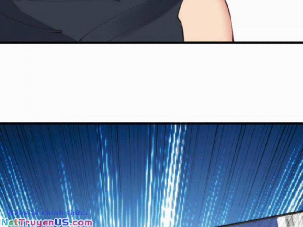 Ta Có 90 Tỷ Tiền Liếm Cẩu! 46 trang 6