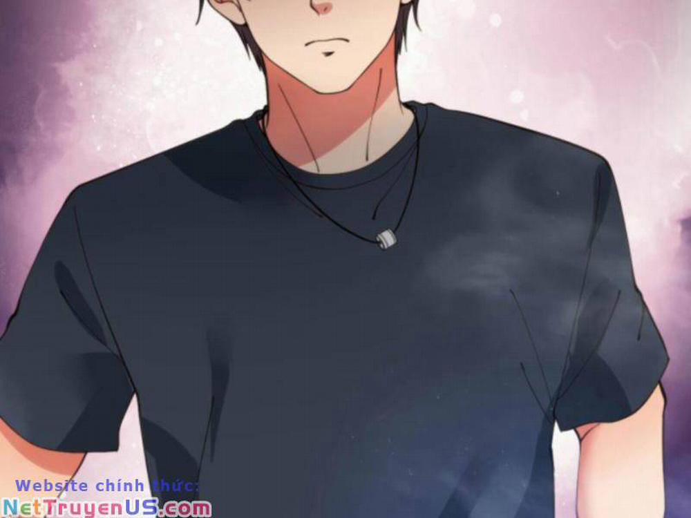 Ta Có 90 Tỷ Tiền Liếm Cẩu! 46 trang 75