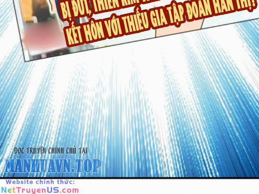 Ta Có 90 Tỷ Tiền Liếm Cẩu! 46 trang 9