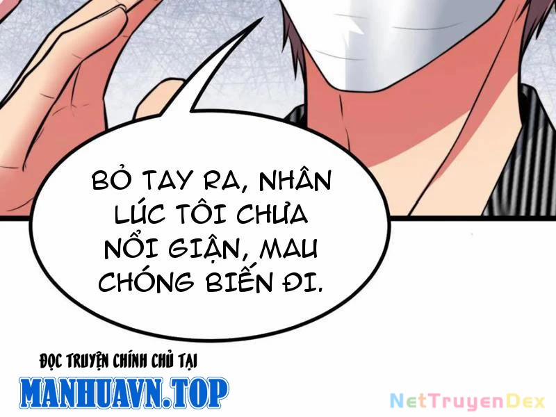 Ta Có 90 Tỷ Tiền Liếm Cẩu! 460 trang 10