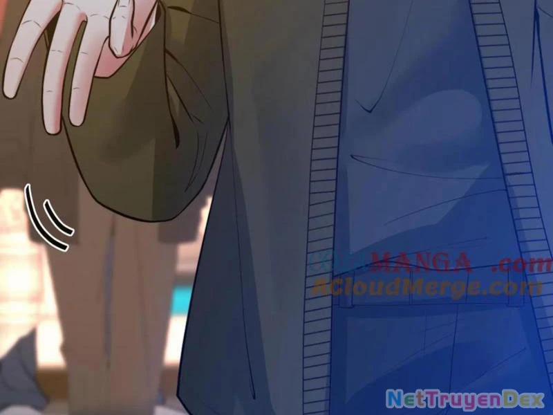 Ta Có 90 Tỷ Tiền Liếm Cẩu! 460 trang 13