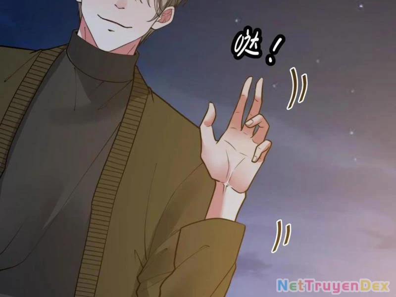 Ta Có 90 Tỷ Tiền Liếm Cẩu! 460 trang 15