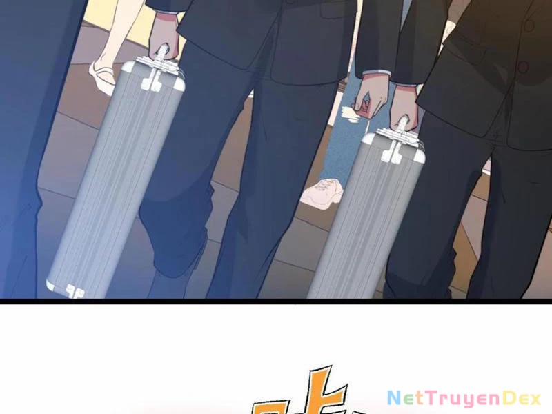 Ta Có 90 Tỷ Tiền Liếm Cẩu! 460 trang 17