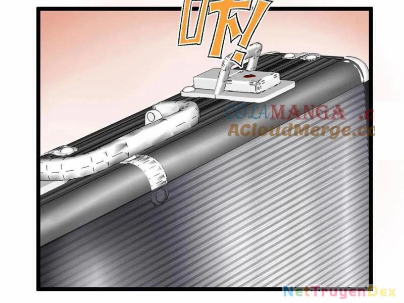 Ta Có 90 Tỷ Tiền Liếm Cẩu! 460 trang 18