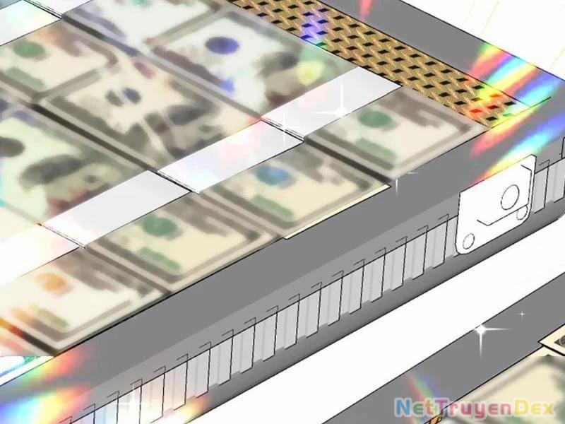 Ta Có 90 Tỷ Tiền Liếm Cẩu! 460 trang 20