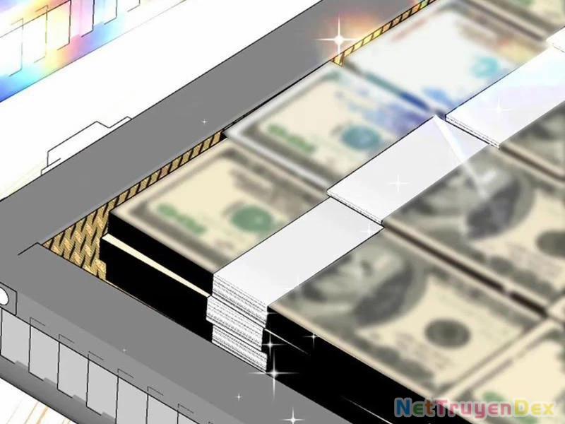 Ta Có 90 Tỷ Tiền Liếm Cẩu! 460 trang 21